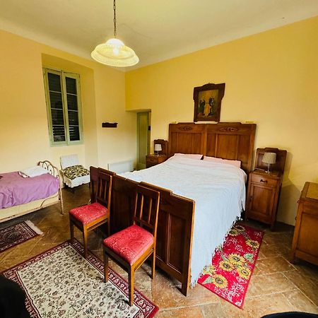 Villa Casa Victoria Tremezzo Exterior foto