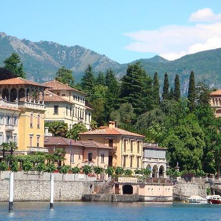 Villa Casa Victoria Tremezzo Exterior foto