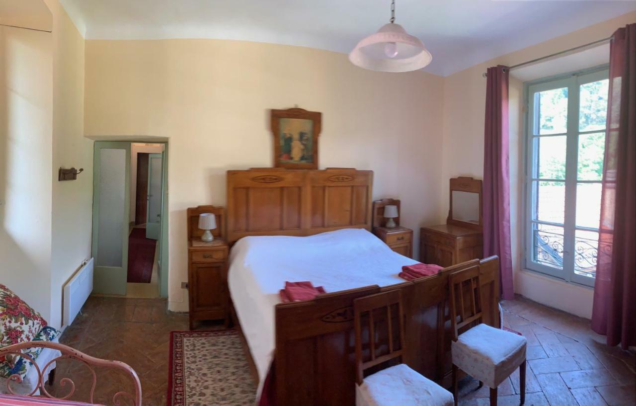 Villa Casa Victoria Tremezzo Exterior foto